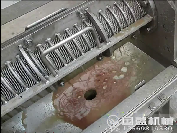 石榴压榨机 石榴压榨机
